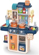 Aga4kids Plastová kuchynka MR6092 42ks v súprave - cena, srovnání