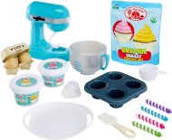 Little Tikes Sada pre šéfkuchára Cupcake - cena, srovnání