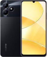 Realme C51 256GB - cena, srovnání