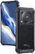 Oukitel WP36 Pro - cena, srovnání