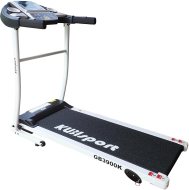 Kubisport GB3900K - cena, srovnání
