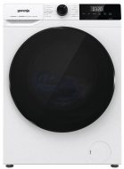 Gorenje W1D2A964ADS - cena, srovnání