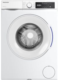 Daewoo WM-SB7452W0B0CZ