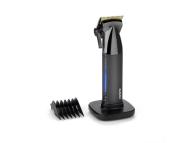 Babyliss Pro E991E - cena, srovnání