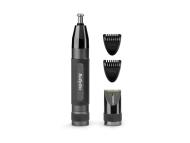Babyliss Pro E111E - cena, srovnání