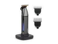 Babyliss Pro T991E - cena, srovnání