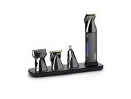 Babyliss Pro MT991E - cena, srovnání