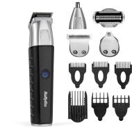 Babyliss Pro MT812E - cena, srovnání