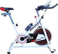 Kubisport BC3101K - cena, srovnání