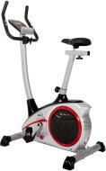 Christopeit Exercise Bike Ergometer AL 2 - cena, srovnání