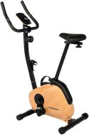 Christopeit Exercise Bike HT 2.2 - cena, srovnání