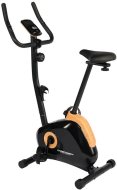 Christopeit Exercise Bike HT 2.1 - cena, srovnání
