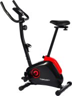 Christopeit Exercise Bike HT 2.0 - cena, srovnání