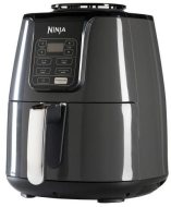 Ninja AF100EU - cena, srovnání