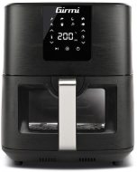 Girmi FG7900 - cena, srovnání