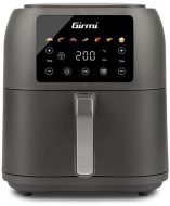 Girmi FG9200 - cena, srovnání