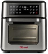 Girmi FG9700 - cena, srovnání
