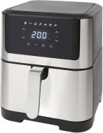 Proficook FR 1269 H - cena, srovnání