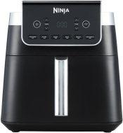 Ninja AF180EU - cena, srovnání