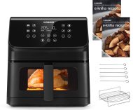 Cosori P653 Premium II Plus - cena, srovnání