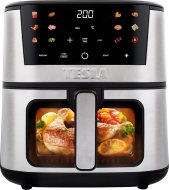 Tesla AirCook Q60 XXL Pro - cena, srovnání