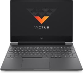 HP VICTUS 15-fa1999nc AS1K0EA