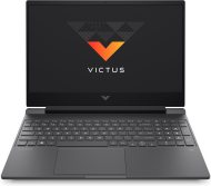 HP VICTUS 15-fa1999nc AS1K0EA - cena, srovnání
