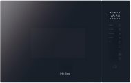 Haier H38FMWID4ID27N - cena, srovnání