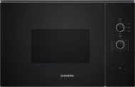 Siemens BF520LMA1 - cena, srovnání