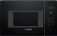 Bosch BFL523MB1F - cena, srovnání