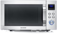 Severin MW 7918 - cena, srovnání