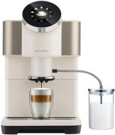 Dr. Coffee H2 - cena, srovnání