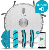 Concept VR3125 - cena, srovnání