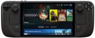 Valve Steam Deck OLED Console 512GB - cena, srovnání
