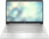 HP 15s-eq2985nc 89A34EA - cena, srovnání
