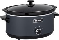 Tesla SlowCook S500 - cena, srovnání