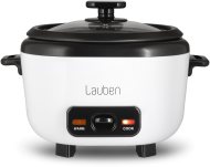 Lauben Rice Cooker Square 1000WB - cena, srovnání
