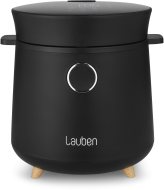 Lauben Multifunction Rice Cooker 1500BW - cena, srovnání