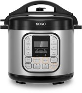 Sogo SS-10605 - cena, srovnání