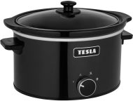 Tesla SlowCook S350 - cena, srovnání