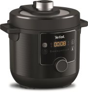 Tefal CY778830 Turbo Cuisine & Fry - cena, srovnání