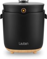 Lauben Multifunction Rice Cooker 2000BW - cena, srovnání