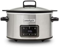 Crockpot CSC111X - cena, srovnání