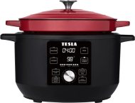 Tesla MultiCook MC600 Pro - cena, srovnání