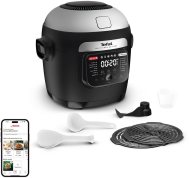 Tefal MY741CF0 - cena, srovnání