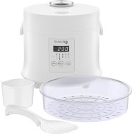 Siguro RC-R301W Rice Master - cena, srovnání