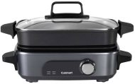 Cuisinart GRMC3E - cena, srovnání