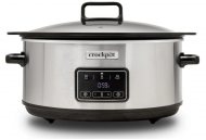 Crockpot CSC112X - cena, srovnání