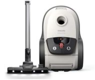 Philips XD8142/12 - cena, srovnání