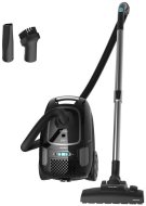 Cecotec Conga Powerbag 4000 XL - cena, srovnání